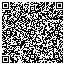 QR code with Radio Resources contacts