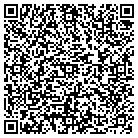 QR code with Bosma Technology Resources contacts