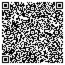 QR code with Gary Gliscinzski contacts