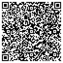 QR code with Datafax Systems contacts