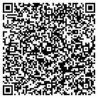 QR code with Prairies Pride Distributing contacts