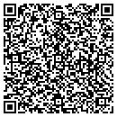 QR code with Builders Pridemark contacts