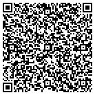QR code with Allied Elec Services Hutchinson contacts