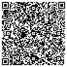 QR code with Summer Fine Arts Program contacts