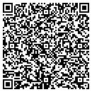 QR code with Teckmancom contacts