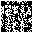 QR code with Bdl Inc contacts