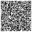 QR code with Spirit Mountain Travelodge contacts