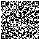 QR code with Tilton & Rosenbaum contacts