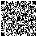 QR code with Fergus Locker contacts