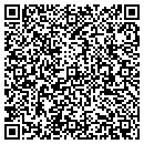 QR code with CAC Cycles contacts