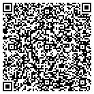 QR code with Shining Stars Early Learning contacts
