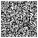 QR code with Midwest Pawn contacts