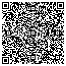 QR code with A M Wholesale contacts