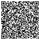 QR code with Promotion Select Inc contacts