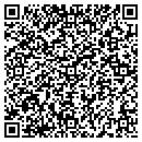 QR code with Ordinal Books contacts