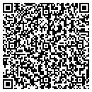 QR code with Top Line Tipboard contacts