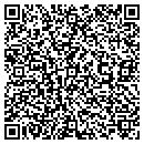 QR code with Nicklay & Associates contacts
