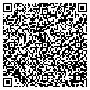 QR code with Kathryn J Vaala contacts