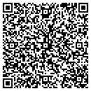 QR code with Jump Zone contacts