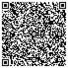 QR code with Parrack Concept & Design contacts