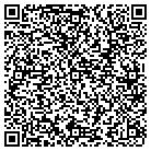 QR code with Braaten Seamless Gutters contacts