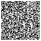 QR code with Ford Local No 879 U A W contacts