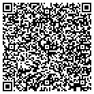 QR code with Computer Outpost Inc contacts