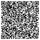 QR code with Skilled Trade Awareness Group contacts