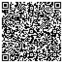 QR code with Jos Tree Service contacts