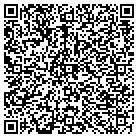 QR code with Saint Croix Network Consulting contacts