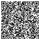 QR code with Electric Etc Inc contacts