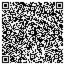 QR code with Style Gallery contacts