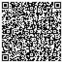 QR code with Teal Corp contacts