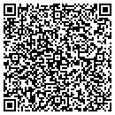 QR code with Bar Triangle LLC contacts