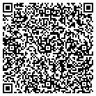 QR code with Bemidji Tire & Auto Service contacts