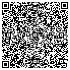 QR code with Park Rapids Chiropractic contacts