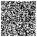 QR code with D C Hair Design contacts