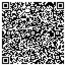 QR code with Jenkins Iron & Steel contacts