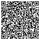 QR code with Sunray Optical Inc contacts