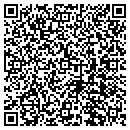 QR code with Perfect Nails contacts