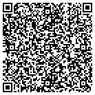 QR code with Congregational Church UCC contacts