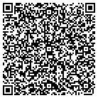 QR code with Geophysical Logging Service contacts