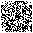 QR code with Forest Lake Area Learning Center contacts