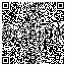 QR code with David Tesmer contacts