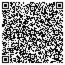 QR code with Tim D Wermager contacts