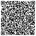 QR code with Always Available Towing contacts