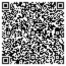 QR code with Northern Divide Fence contacts