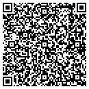 QR code with From Heart Boutique contacts