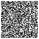 QR code with John's Auto Wrecking contacts