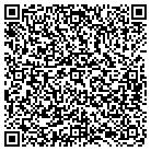 QR code with Nevin N Huested Foundation contacts